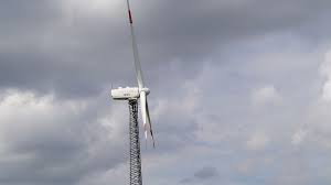 Chennai Computer Store