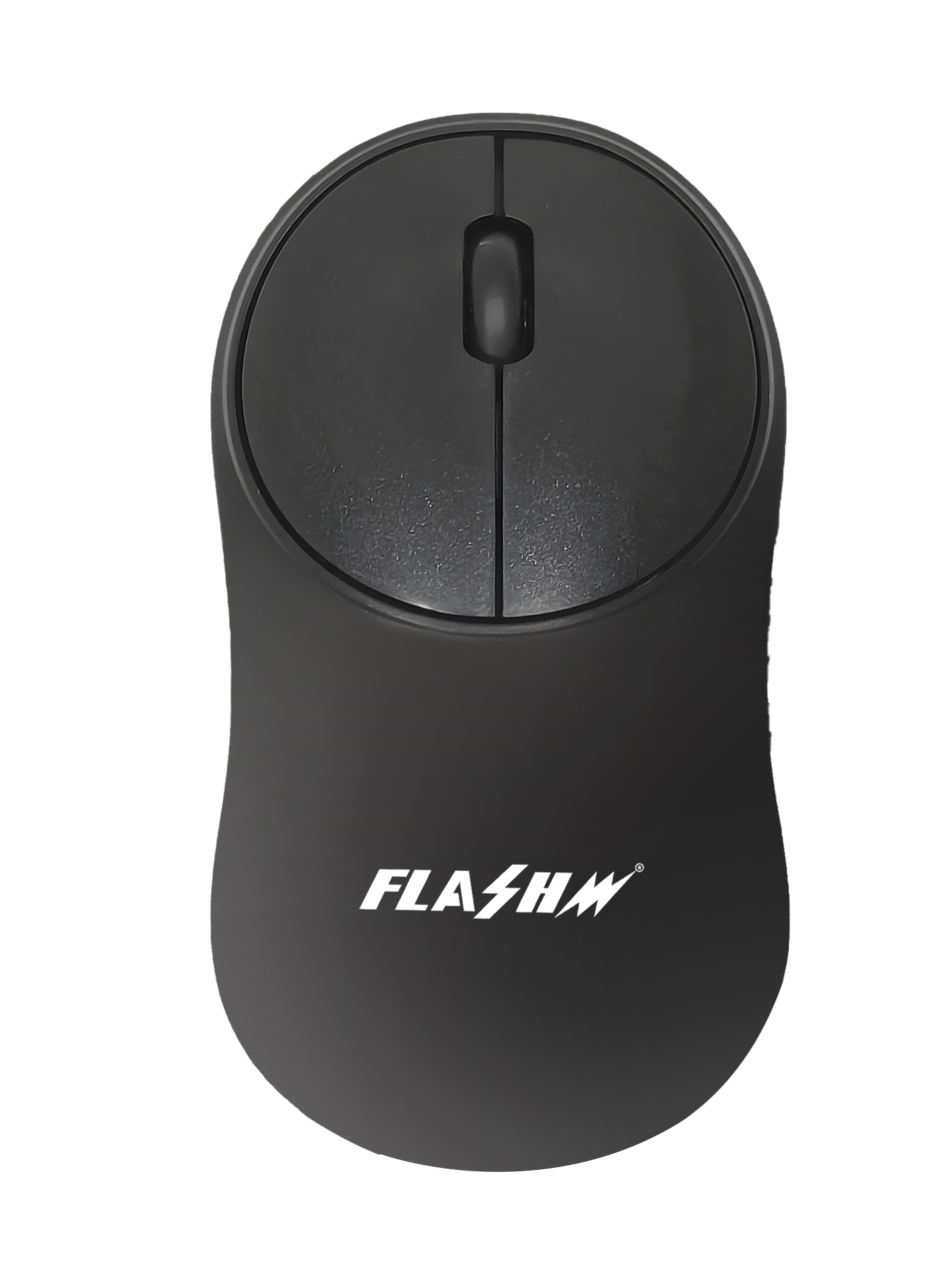 DX-WM105 Wireless Optical Mouse