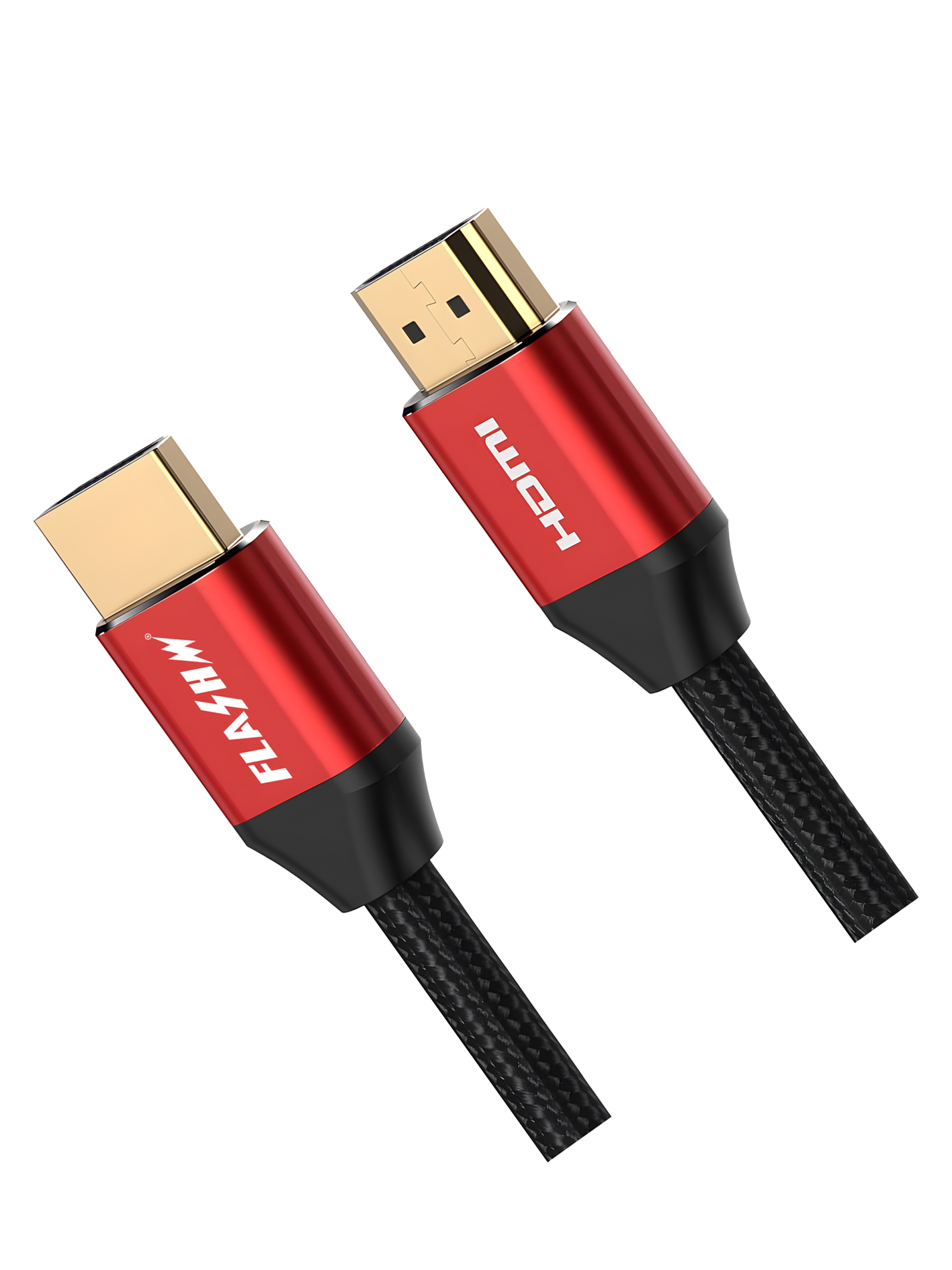 HDMI