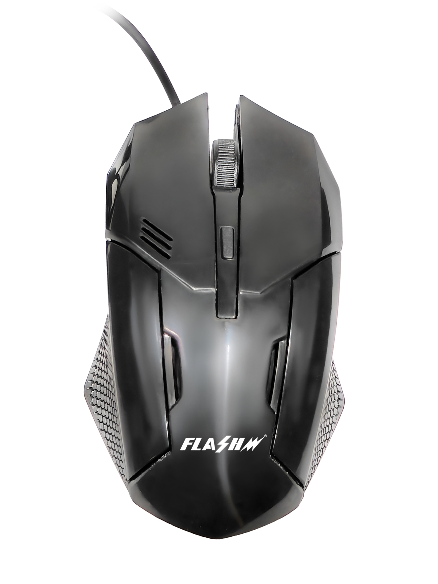 DX-M01 Optical Mouse