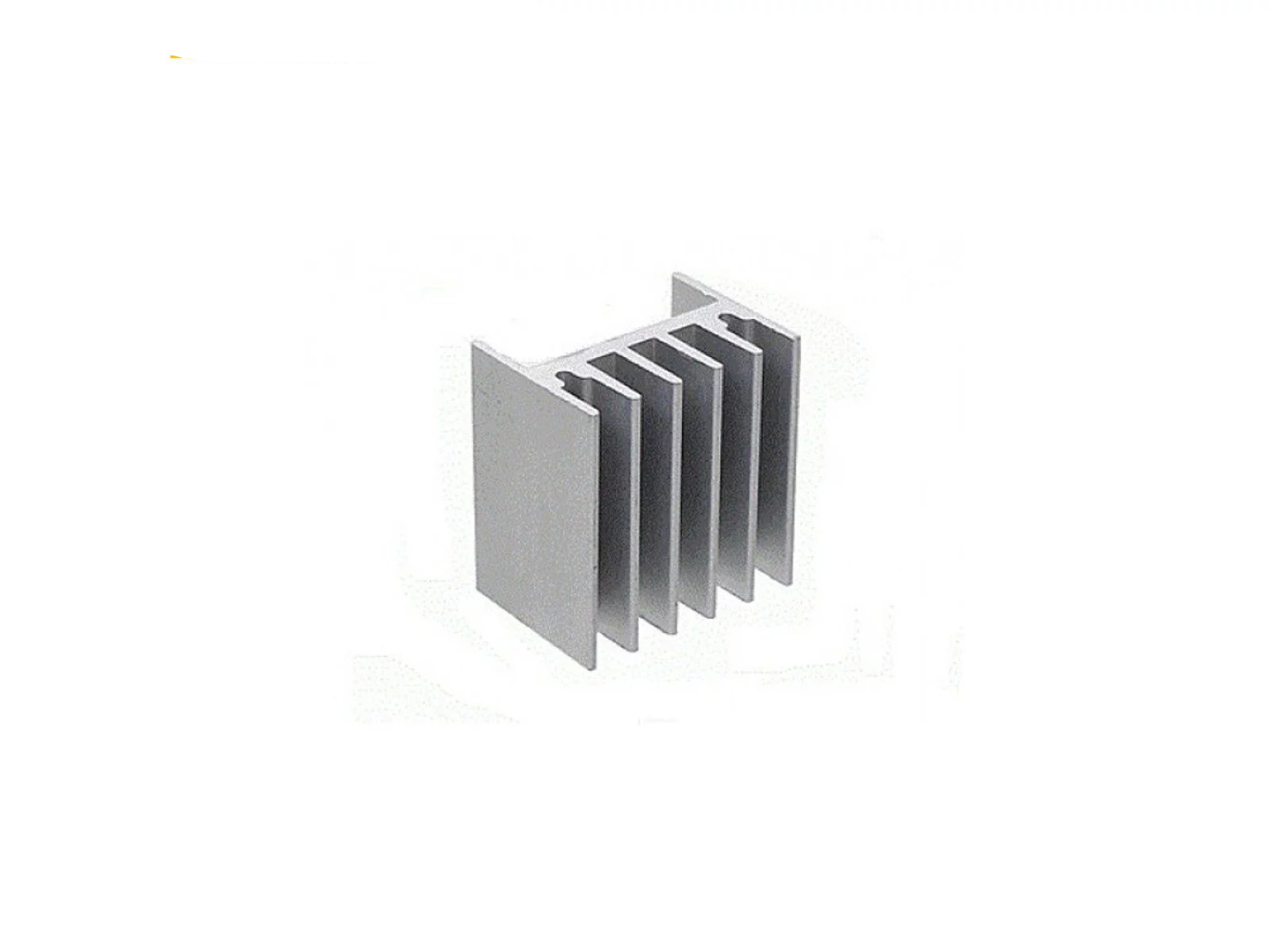 Heatsink